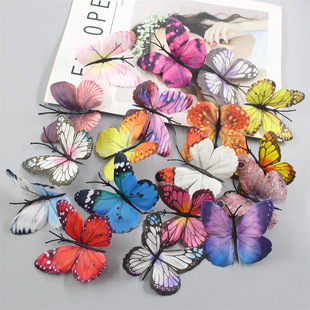 ��ɫ��ˇС�����ٻ� ���L�^����diy�������ϰ� ������ˇС�[��