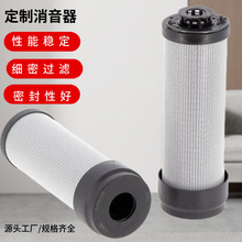��ӦSH74325Һѹ������ SH74325Һѹ��о������