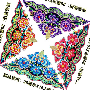 �S��ֱ�N��̨���b�o�ϑ����ٔ�������b�̽����N�a�N�٠C���N�ػ�