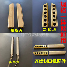 FRͷڙCӟ~Kl~Kɢs׶ӟl