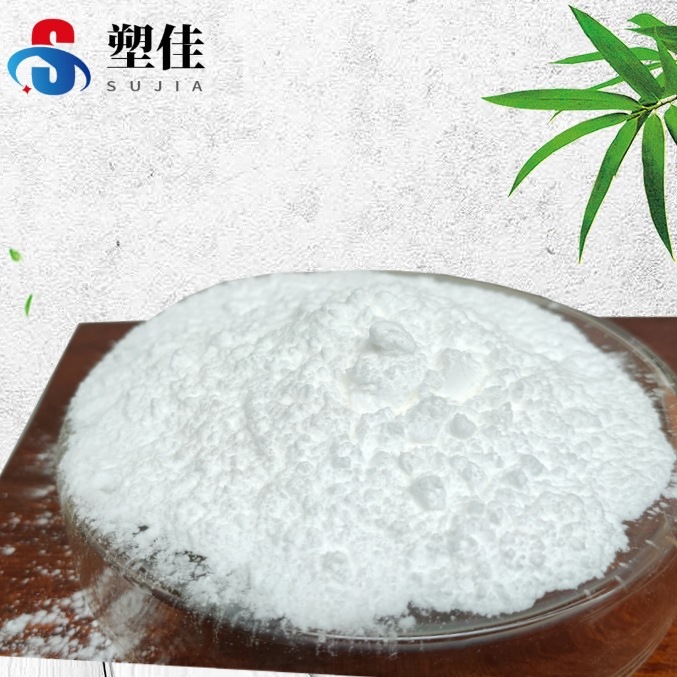 现货供应高抗冲/高抗粘/耐老化PE微粉 LDPE低密度聚乙烯粉末