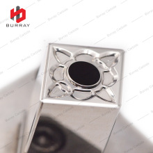 �����T���ĩұ��_��3Rģ��CNMG120408E-KM����QӲ�|�Ͻ�Ƭ