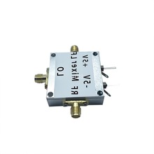 ƫ  Ƶֱ Bias Tee 10MHz-10GHz ADCH-80A