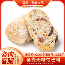 ȫ���o��ǡ��������ֹ��W���W���I�B��ͽ���������������l