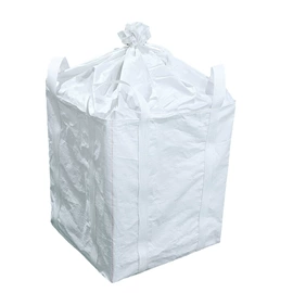 化工包装;塑料编织袋;集装袋