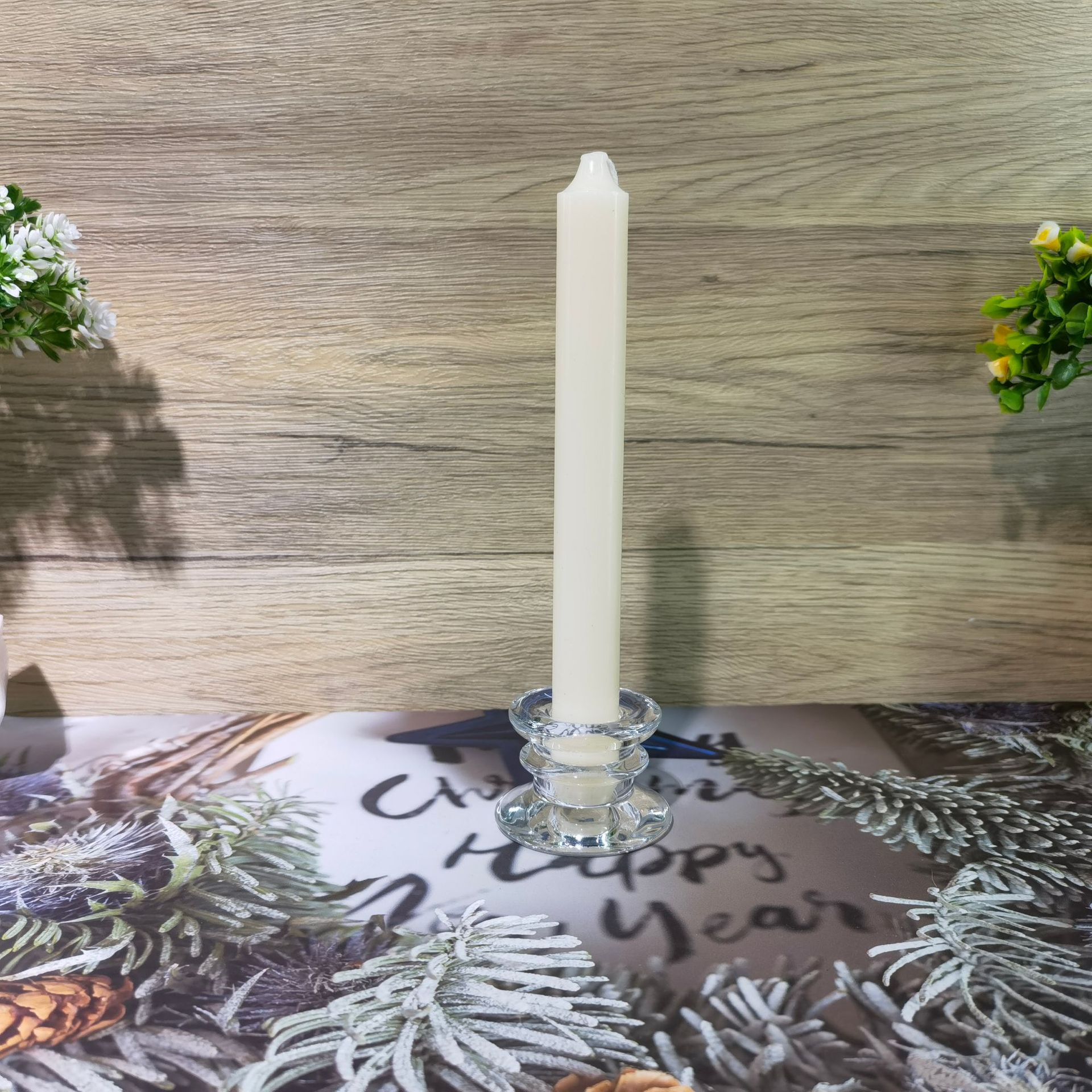 3d73d6c935002d986cf290074bb43c