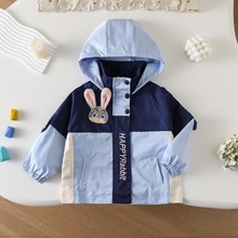 6650＾¿WԺLٴmŮͯӿͨNLL