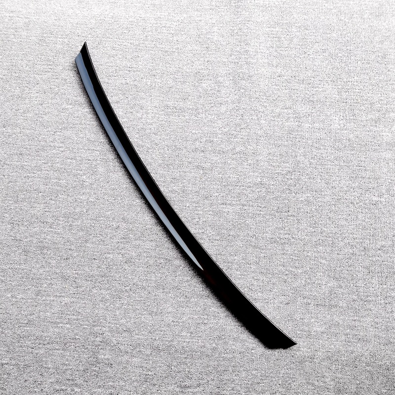 Suitable for 1998-2006 Bmw E46 Rear Wing 318I 320I 325I 330I Modified Special Top Wing