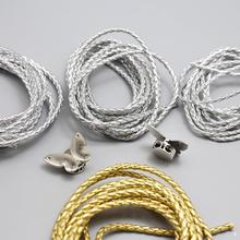 �yɫPUƤ�K����朗l�ֹ��h���������ڳ��K�������ɿ۲��ϰ����