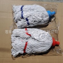 ����Ħ�����Qˮ�ϰ��^ˮ�ϰ��^ ���ϲ��� �޼��ϰ��^���F�z�ϰ��^