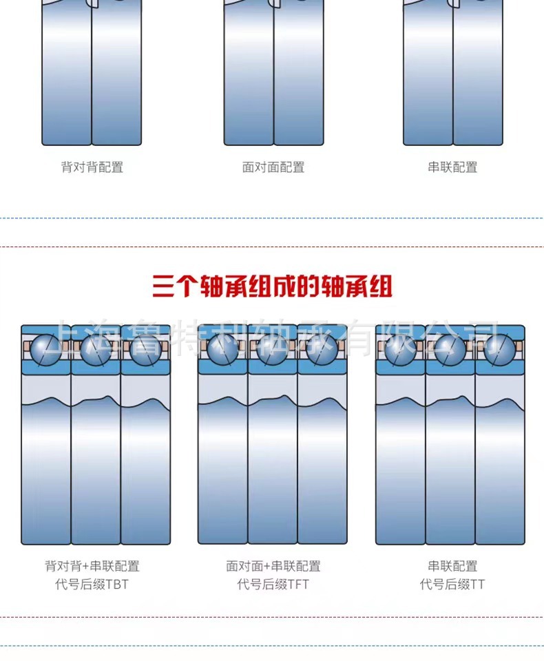 8f48a3c9ce98379dea5d981488f054