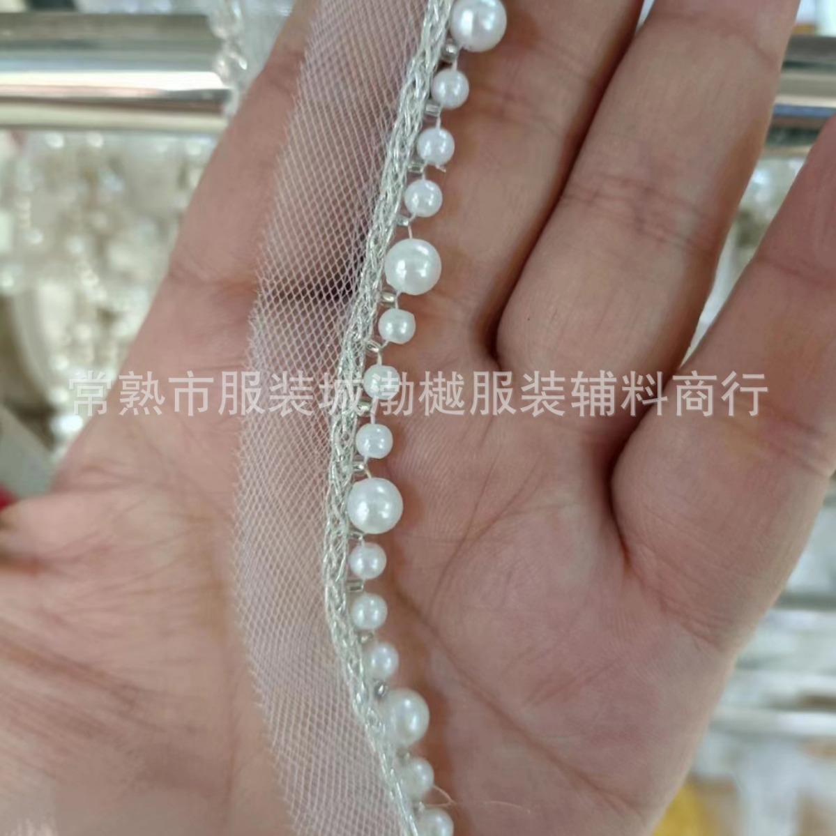 2024-04-28 20:31:30.jpg