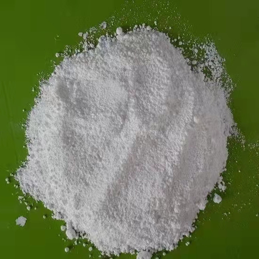 供应PC阻燃剂 PC无卤阻燃剂 PC/PBT无卤阻燃剂 高效率 无滴落