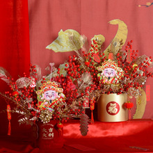 �������bҾӿ͏d���滨���ร���[���_�I�¾������������Ͱ