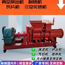 ΢Sɫu߼tuC՚ЙCDCCaSֱN