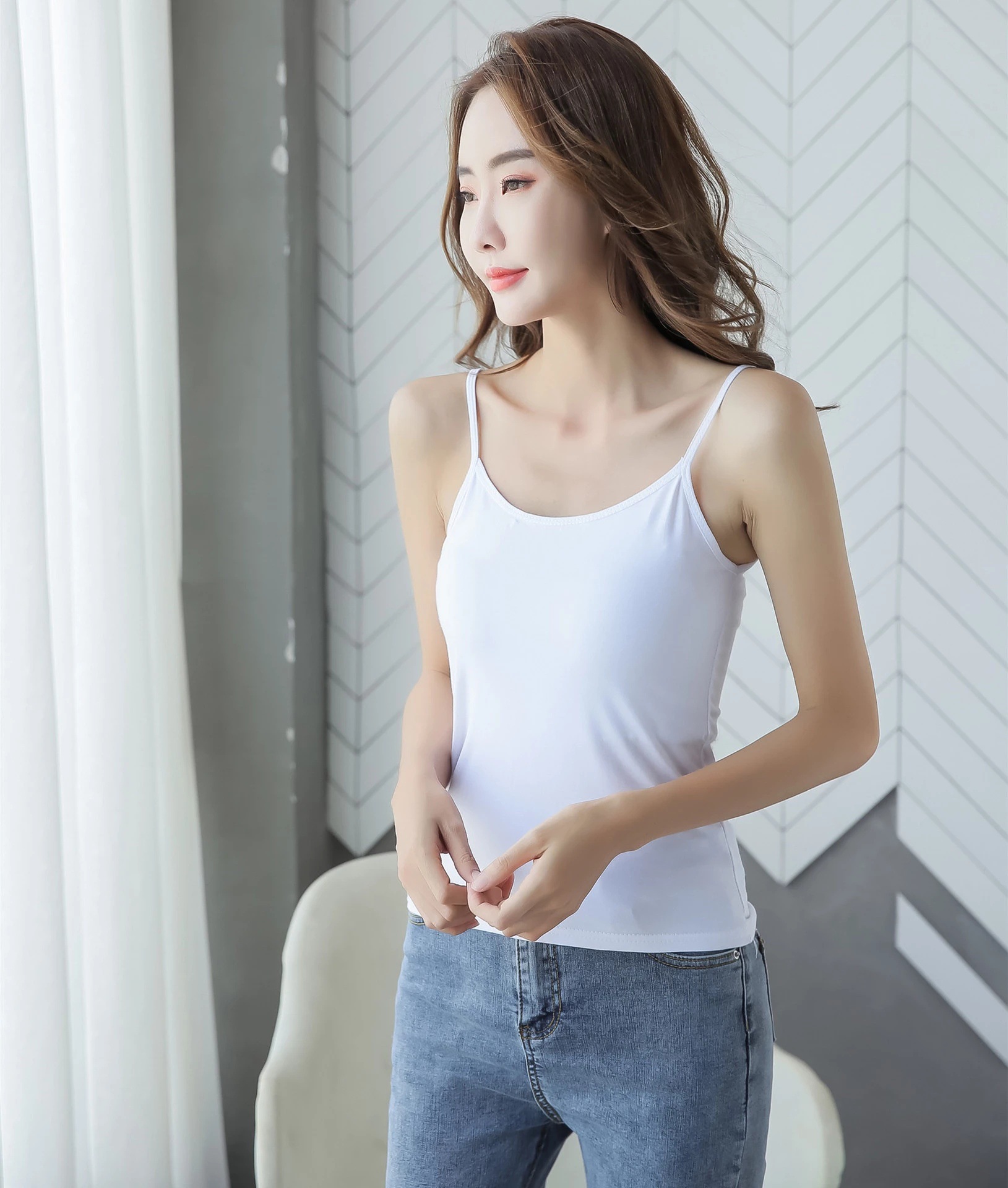 微信图片_20210604110822