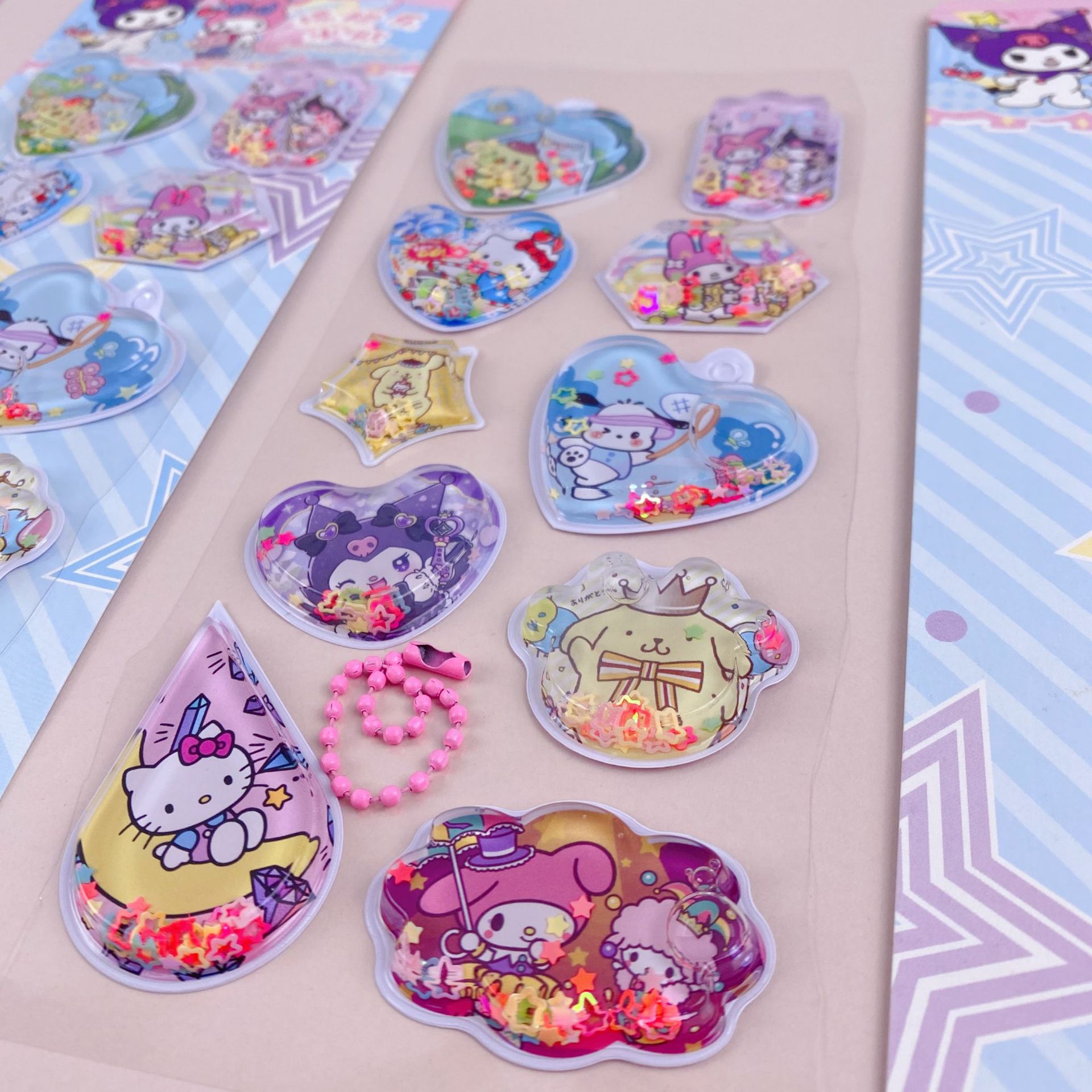 微信图片_20260103112543_9471_7