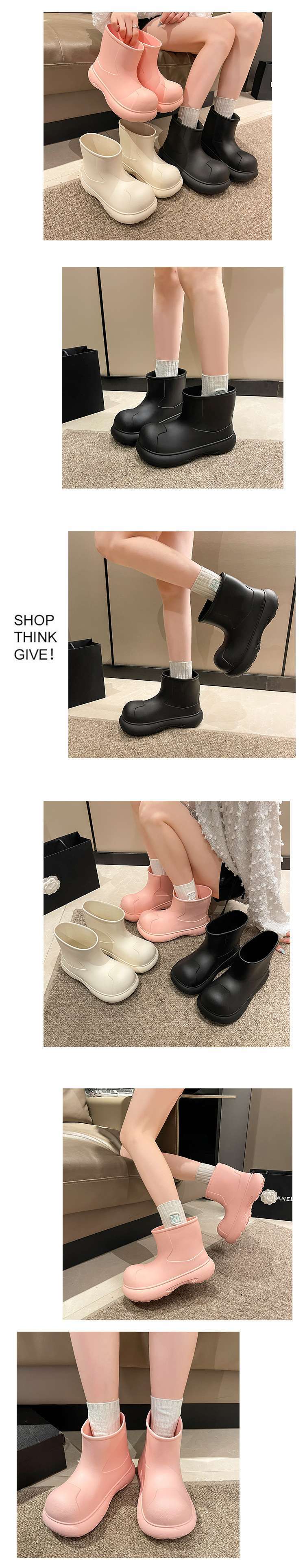 4dc206fc-cd4e-4a13-97d2-89b293f03ed8.jpe