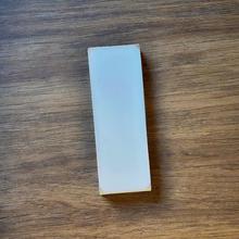 ���w���o���A�o�¼������S�⻬������ˬ�������AҺ���B�̝�50ML