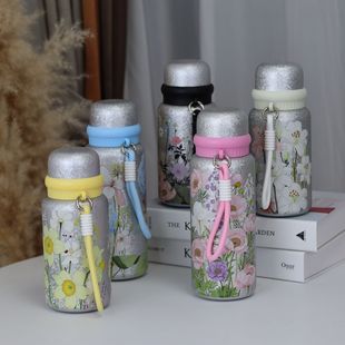 ֱ���W�t���ر�������⁠F�豭������������ֵ�ɐ۲��P��ֶՌW