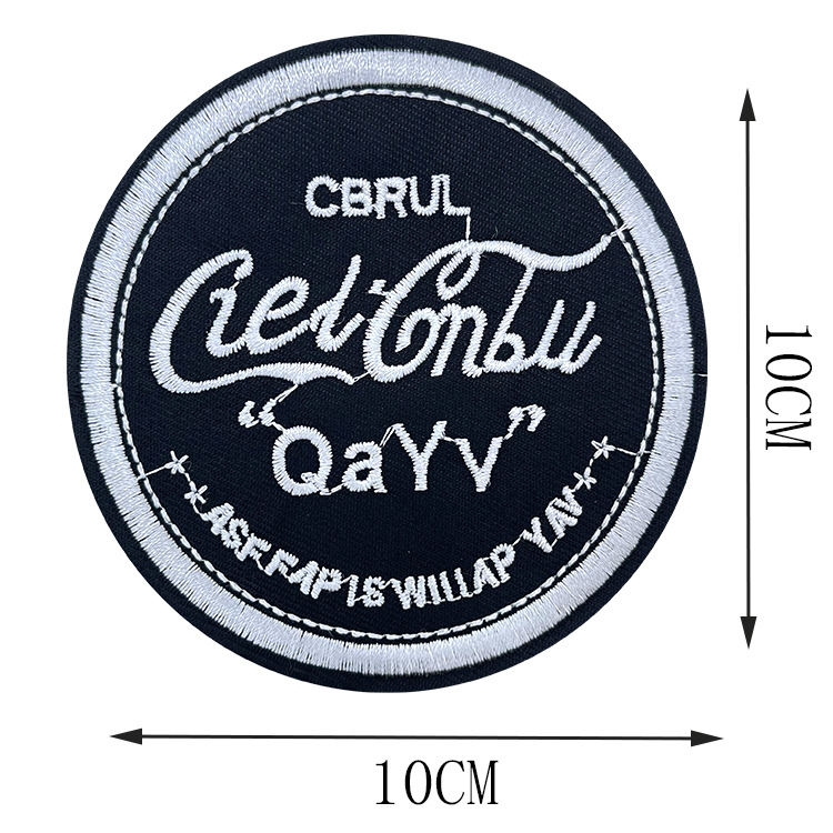 LH690 圆CBRUL QAYV 0.3.jpg