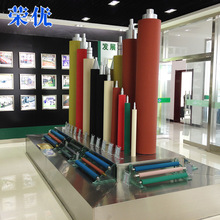 ۰z݁ z݁I_݁ľ݁CеOӡˢzz݁