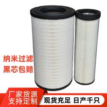 ������о ���� ���� ���̳���о AF25619 AF25620 128075 128076