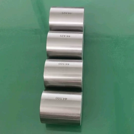 量规;木托盘;其他量具