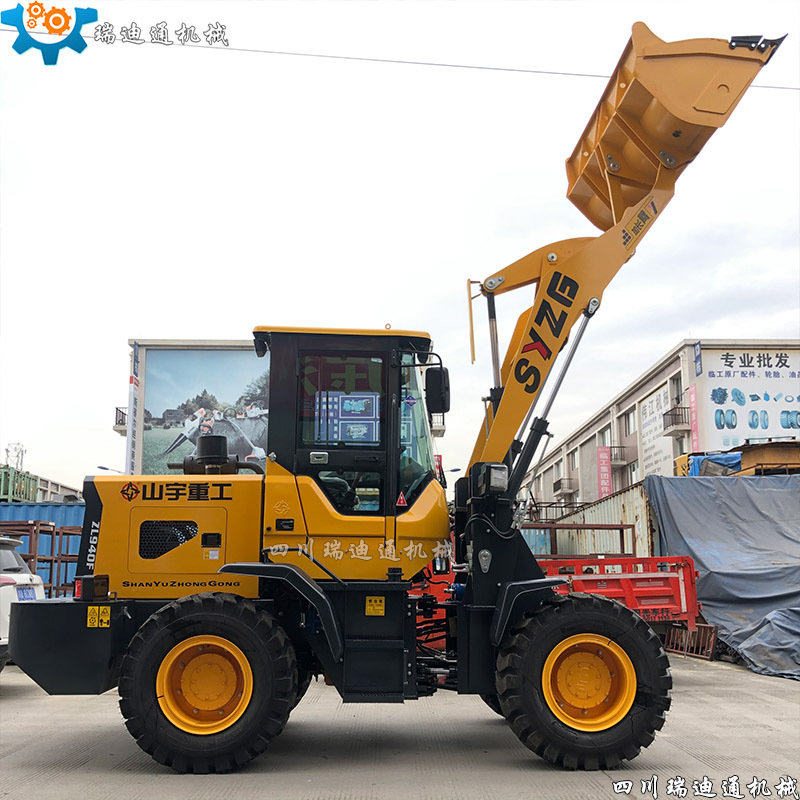 ɽ��30Сװ�ػ����� ��ͷæ�ھ�װ�ػ�����װ�ػ� �����������