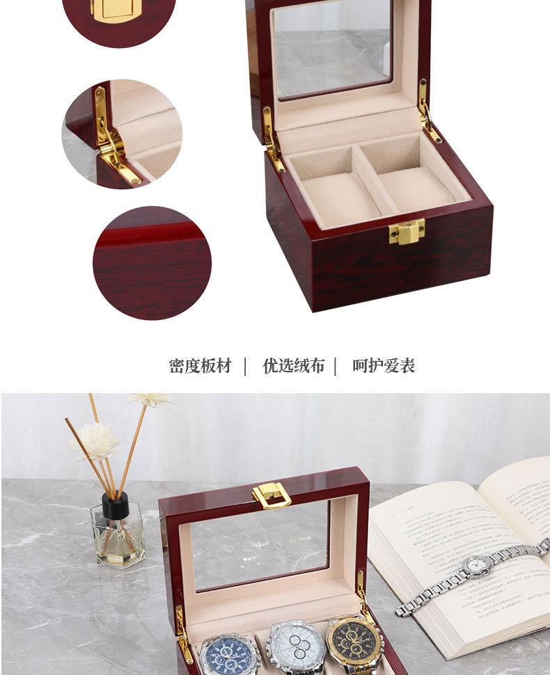 25bb935e2207837cf401b0ff8af5b6