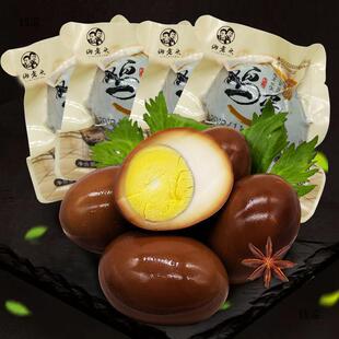 �z���^�����u���l����ζ5ö��հ��b��@�u�����������n�I�B��