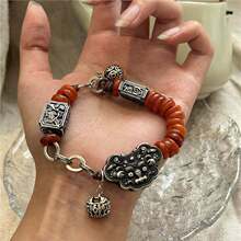 Potato�h�F���i���Q������� S09327
