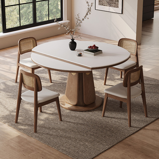 �Ұ��������s���ú��sС�����������W���A���Ì�ľ���ۯB׃�A��