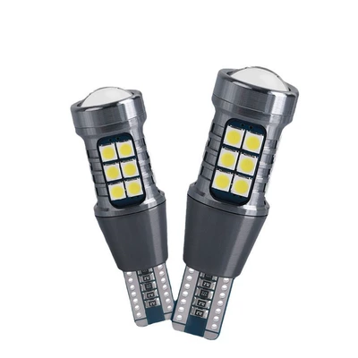 tail light, Tail light
