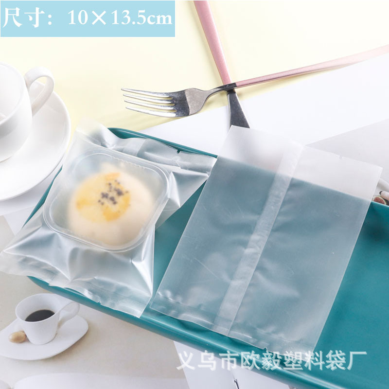 Esmerilado 10*13,5 (100)