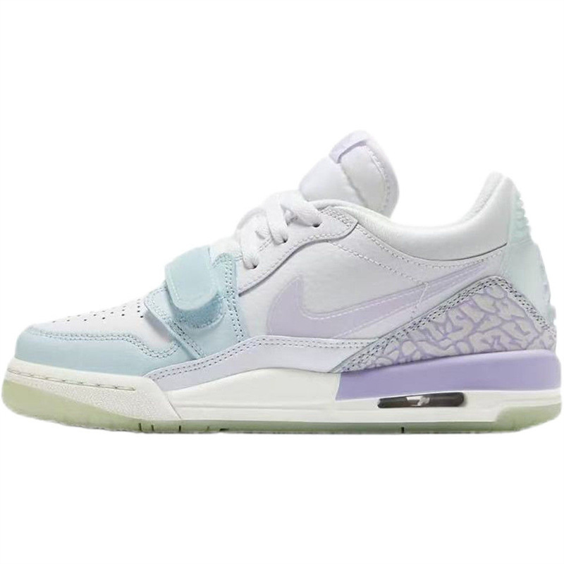 莆田純正オリジナル AJ 312m ブラウンロートップカップル多用途カジュアルスポーツシューズ男性と女性のための第一層革スニーカークロスボーダー|undefined