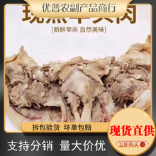 ���r���^����Ę��ȥ�ǰ�������^���������^���s�������X������l