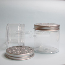 �S��ֱ��120ml150g����ħ��� �����z���w�����՚� ȥ ��ȩ����ƿ