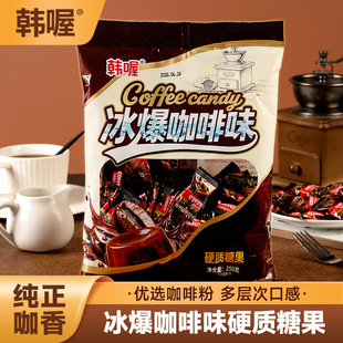 �nั�������������������e���|Ӳ�ǽz�����㿧���Ƕ��Ӵοڸ�