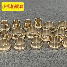 �a���~�׼ӹ����m�~�� �~�r����ĥ�S�~���S���S�� �X���~�~��