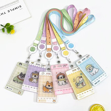 ԭ��С������ABS�W��У�@������첱�S�ƹ�����Ů�C���ױ��o��