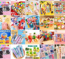 С�W������С�YƷ����С��Ʒ�ľ߃�ͯä��ä��һ�꼉ȫ���I֮��