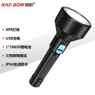 ���Ͳ��늱�y���ⳬ���ɳ��L�m��С�ͼ��Ñ����h��๦��С���