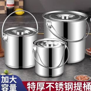 ���P�ˮͰ�ܷ�Ͱ���w��Ͱ����ʽ��Ͱ����Ͱ�׃��@�Ͳ���ˮͰ���l