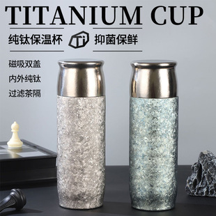 ��⁴������ر��p�����ⁱ���ˮ���x܇�dֱ�����̄նYƷˮ������