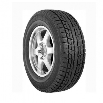 横滨/优科豪马轮胎 225/55R19 99V G91AV