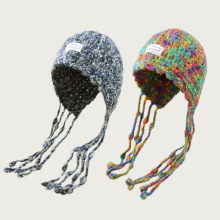 ӆ؛�hᘲ�ɫñ�Ӓ��K�������^ñ��ů���Kᘿ�ñŮ�n��p�gë��ñ