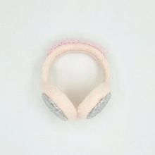 ���Ƽӹ�ë�q�{�����C��ů���������往����