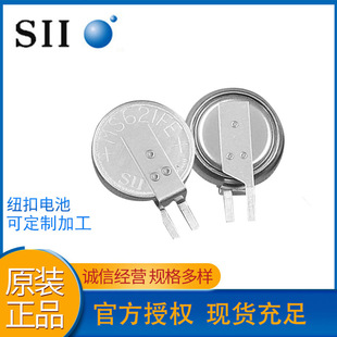 SII����MS621FE-FL11E�~��늳ؿ���FDK��ʿͨML621��Q����ǰ��ͨ