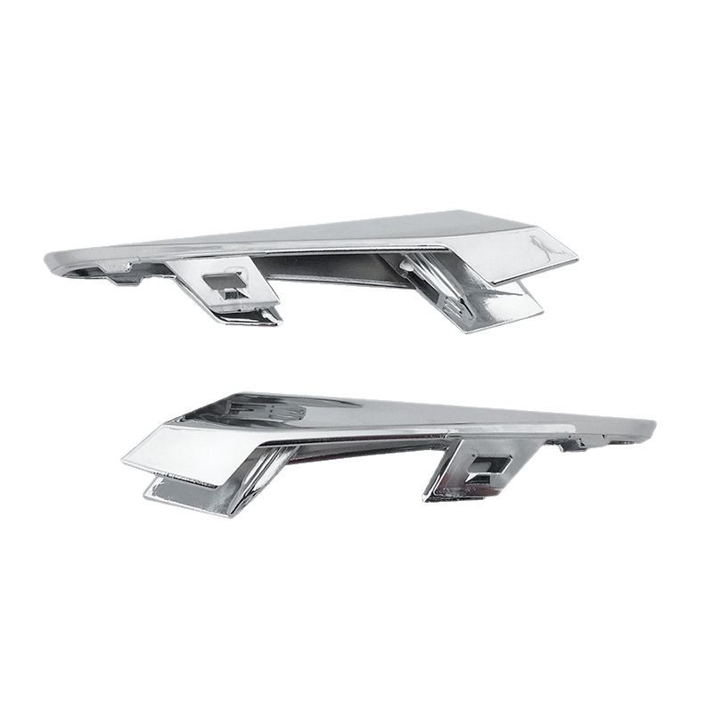B63C - 50 - C12 B63C - 50 - C22 para 17 - 18 Mazda 3 Uncella cubierta de luces de dirección